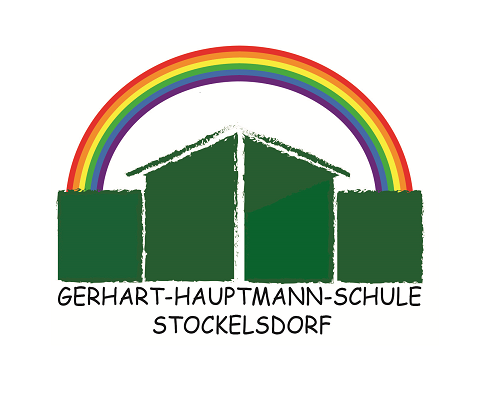 Gerhart-Hauptmann-Schule